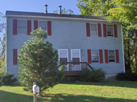 Housing For Rent In Bristol Ri Housing For Rent In Bristol Ri